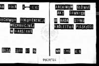 PL_1_186_426_0000-tablica poczatkowa